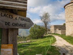 w-chateau de Craux-PD1A9337©Steph Tripot